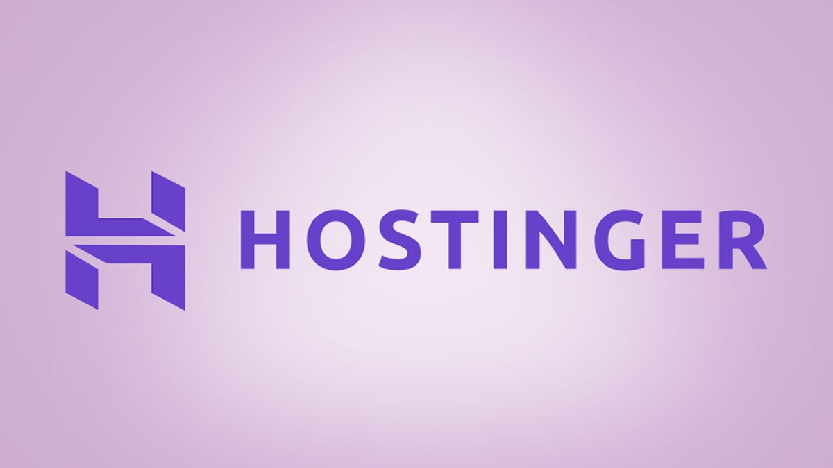 Best Shared Hosting Plans and Services in 2024 - 1156637184