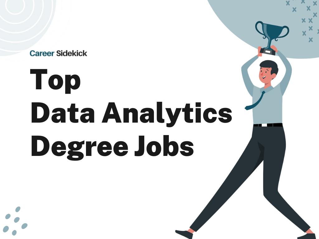 A Comprehensive Guide to Finance Degrees for Data Analysts